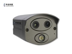 中安YJY-902 200萬(wàn)熱成像測(cè)溫?cái)z像機(jī)
